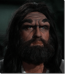 Long haired freak Me need hairs cut.