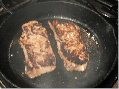 Steaks8
