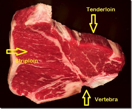 T-Bone_Steak